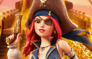 ayx大厅手机版电脑免费版