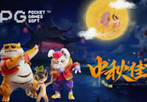 ayx大厅手机版免费版