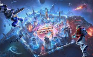 ayx大厅手机版客户端