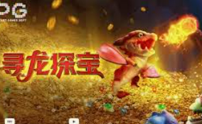 ayx大厅手机版桌面版客户端