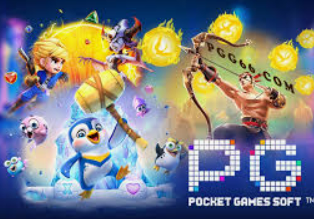 ayx大厅手机版电脑免费版