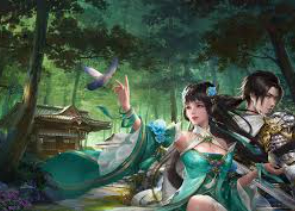 ayx大厅手机版免费版