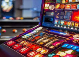 ayx大厅手机版客户端