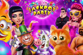 ayx大厅手机版桌面版客户端