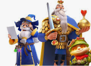 ayx大厅手机版手机版