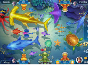 ayx大厅手机版正式版