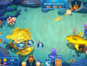 ayx大厅手机版免费版