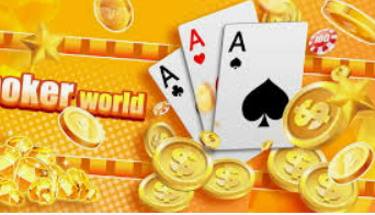 ayx大厅手机版最新版