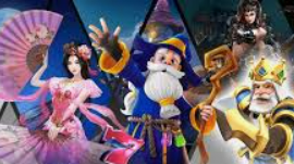 ayx大厅手机版正式版