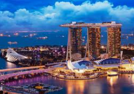 ayx大厅手机版正式版