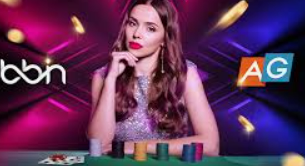 ayx大厅手机版桌面版客户端