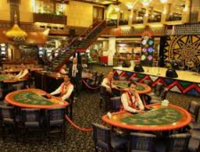 ayx大厅手机版客户端