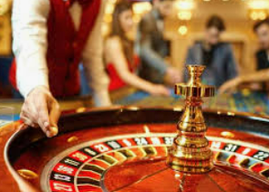 ayx大厅手机版最新版