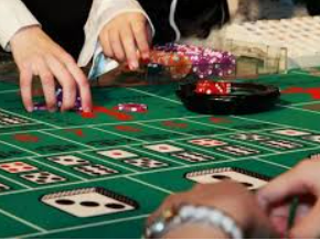 ayx大厅手机版客户端