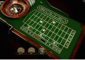 ayx大厅手机版电脑免费版