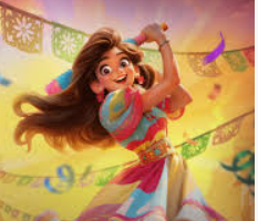 ayx大厅手机版桌面版客户端